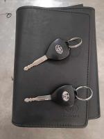 toyota-avensis-2-0-d-4d-2011-diesel-1998cc