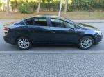 toyota-avensis-2-0-d-4d-2011-diesel-1998cc