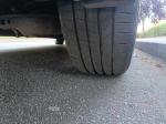 toyota-avensis-2-0-d-4d-2011-diesel-1998cc