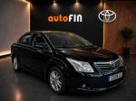 toyota-avensis-2-0-d-4d-2011-diesel-1998cc