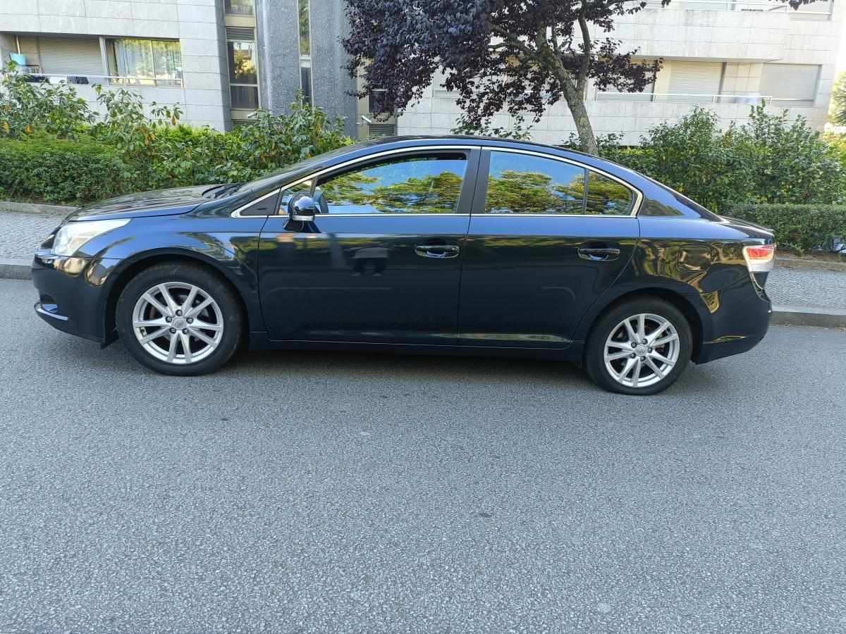 toyota-avensis-2-0-d-4d-2011-diesel-1998cc