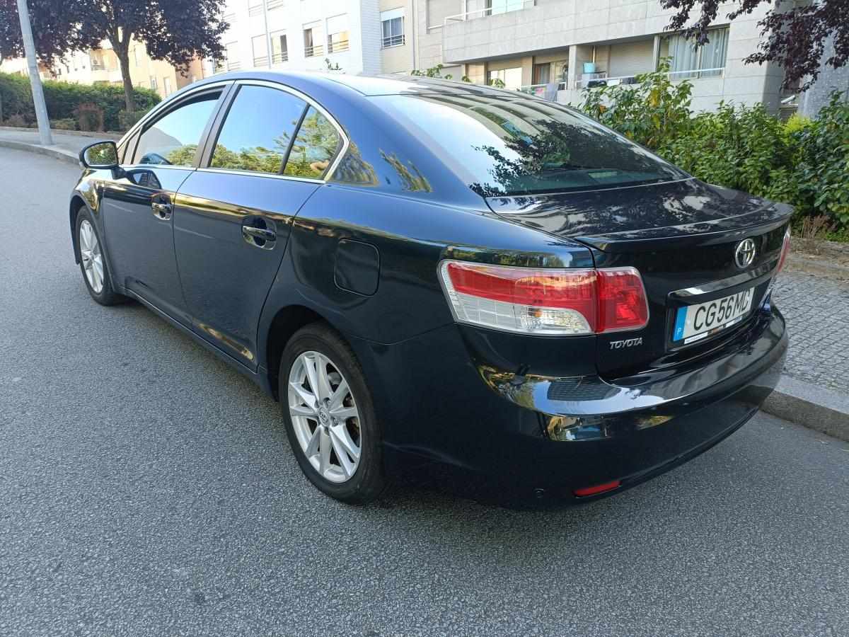 toyota-avensis-2-0-d-4d-2011-diesel-1998cc