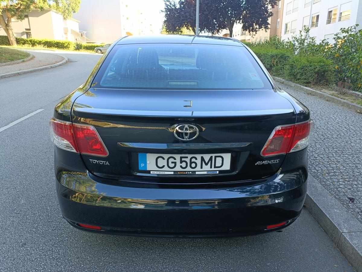 toyota-avensis-2-0-d-4d-2011-diesel-1998cc