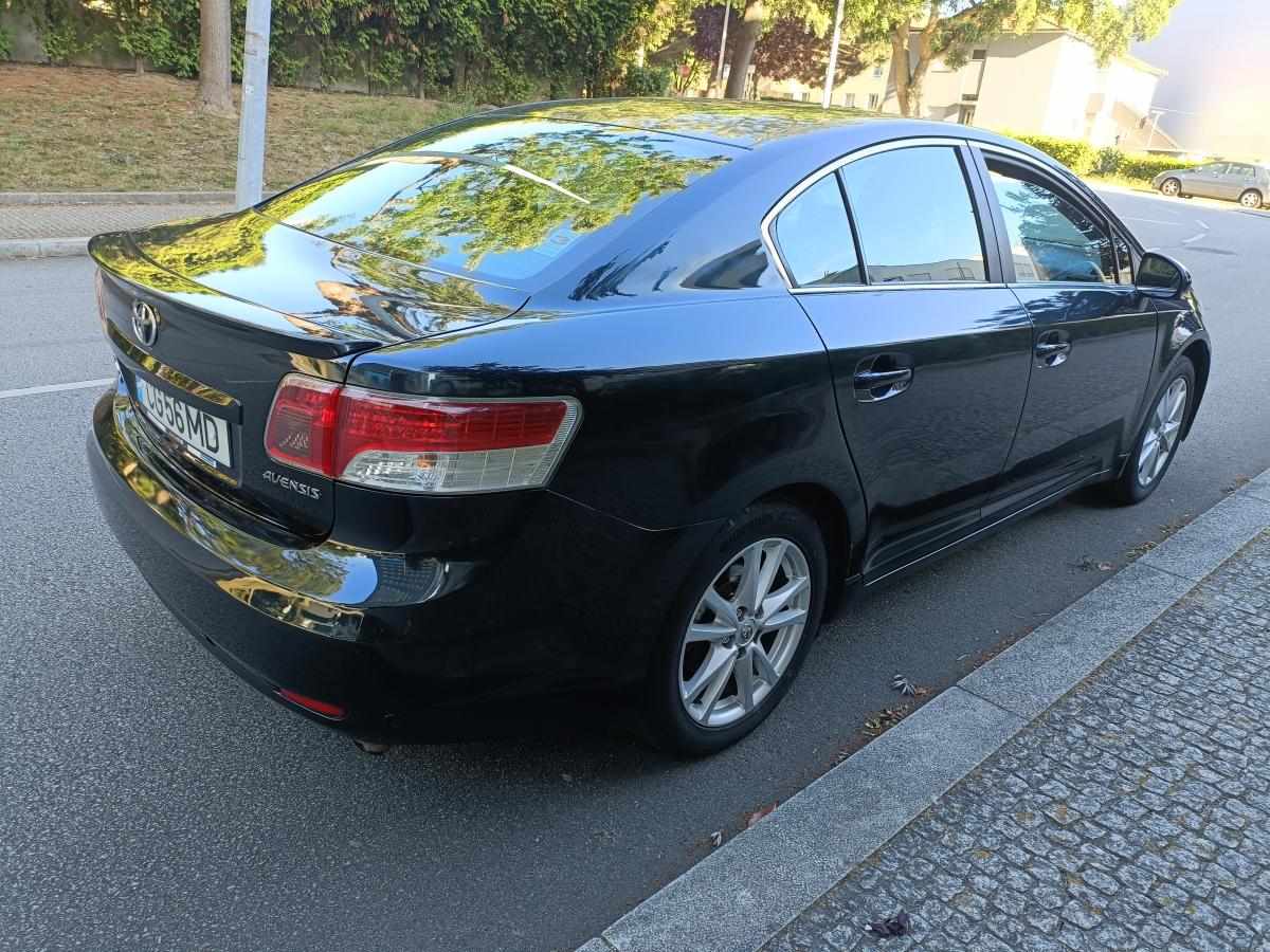 toyota-avensis-2-0-d-4d-2011-diesel-1998cc