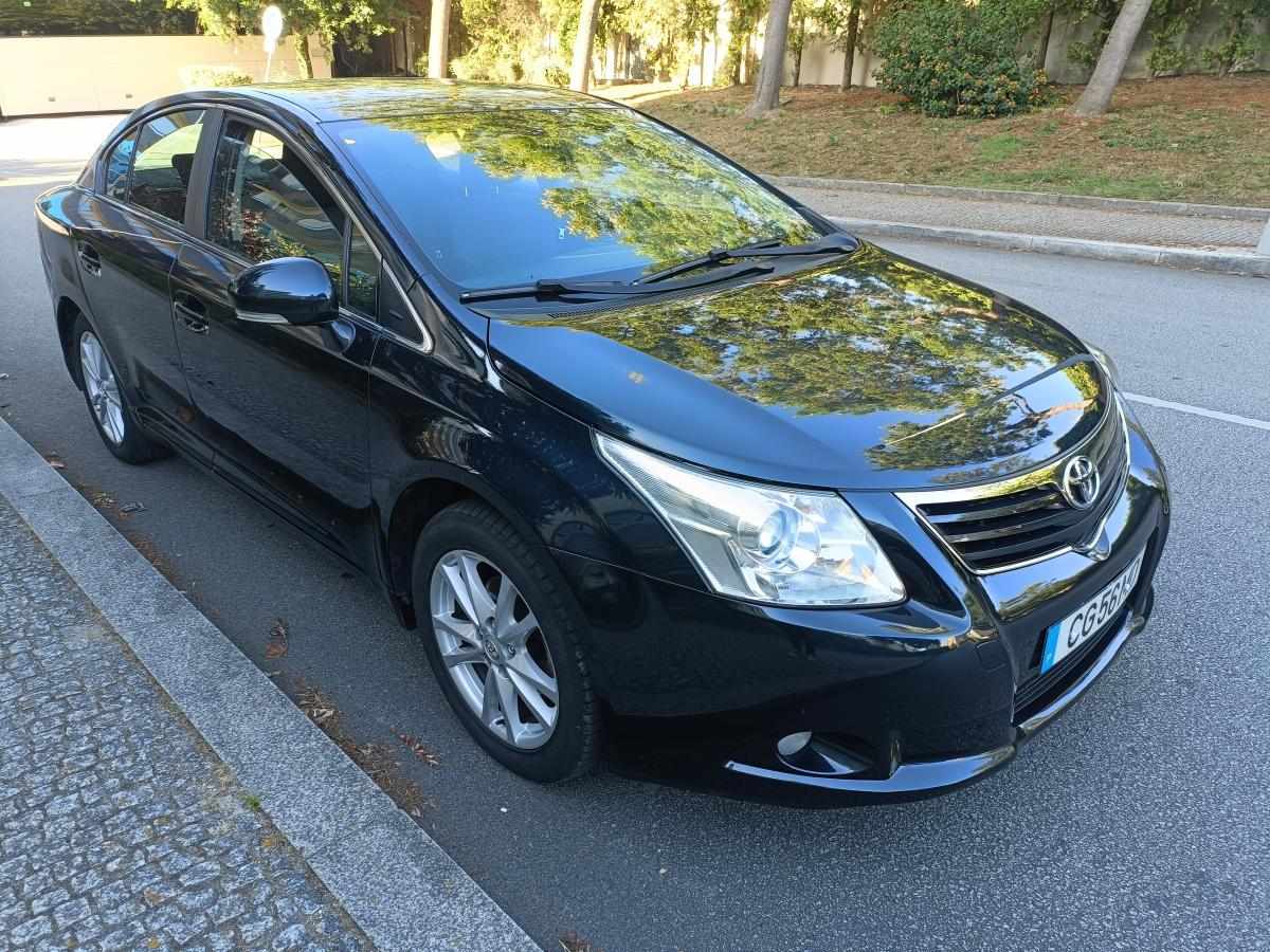 toyota-avensis-2-0-d-4d-2011-diesel-1998cc