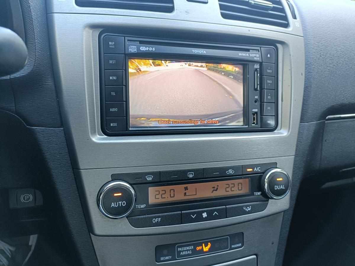 toyota-avensis-2-0-d-4d-2011-diesel-1998cc