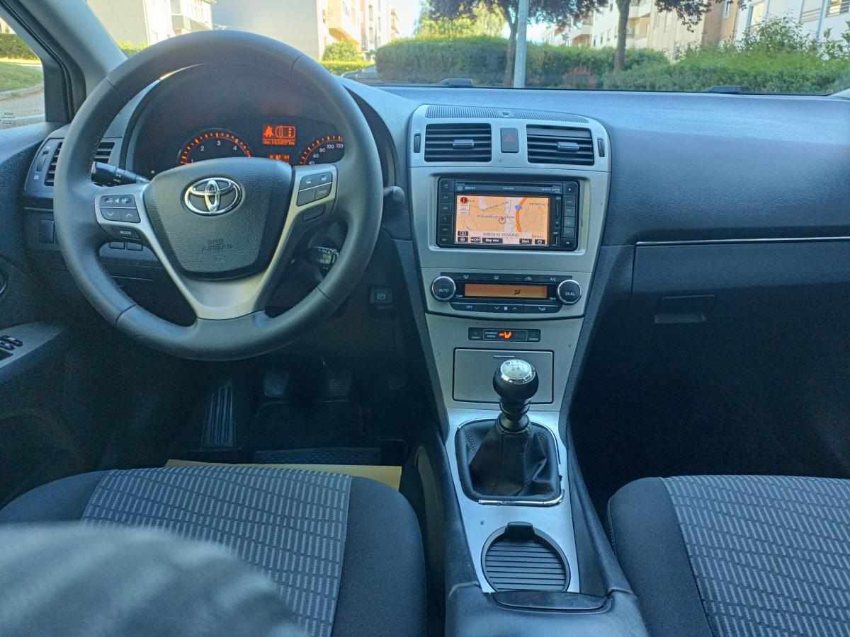 toyota-avensis-2-0-d-4d-2011-diesel-1998cc