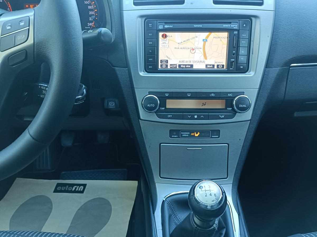 toyota-avensis-2-0-d-4d-2011-diesel-1998cc