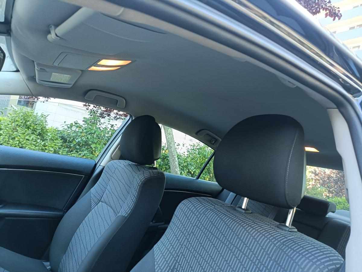 toyota-avensis-2-0-d-4d-2011-diesel-1998cc