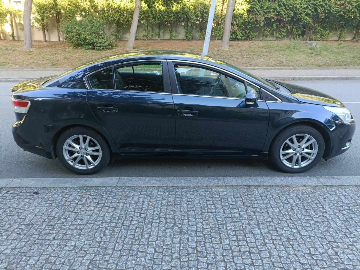toyota-avensis-2-0-d-4d-2011-diesel-1998cc