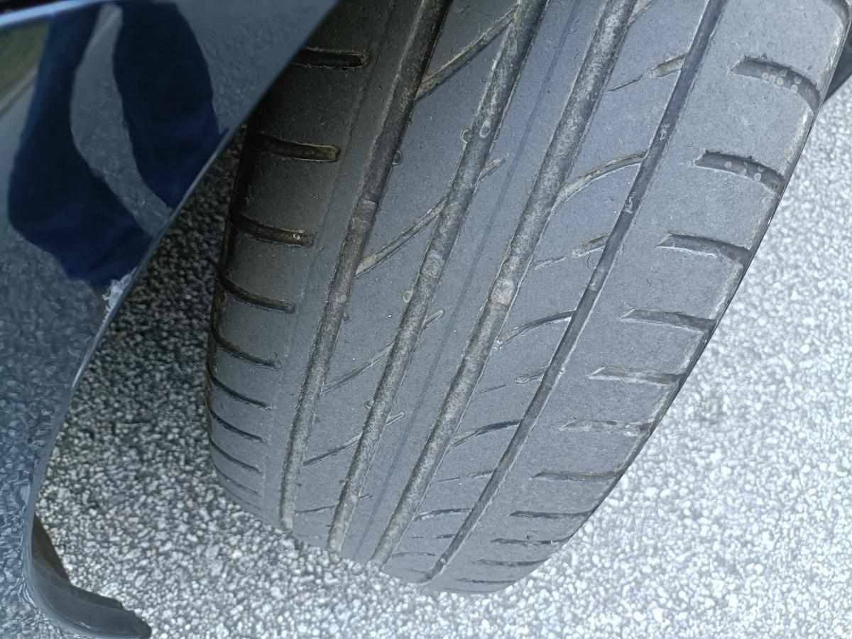 toyota-avensis-2-0-d-4d-2011-diesel-1998cc