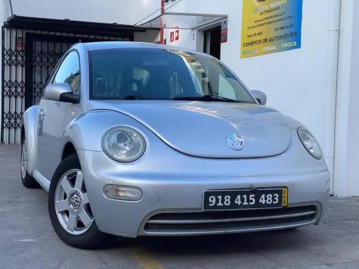volkswagen-beetle-2001-gasolina-1595cc