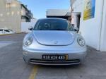 volkswagen-beetle-2001-gasolina-1595cc
