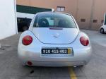 volkswagen-beetle-2001-gasolina-1595cc