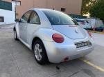 volkswagen-beetle-2001-gasolina-1595cc