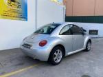 volkswagen-beetle-2001-gasolina-1595cc