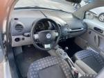 volkswagen-beetle-2001-gasolina-1595cc