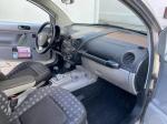 volkswagen-beetle-2001-gasolina-1595cc