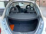volkswagen-beetle-2001-gasolina-1595cc