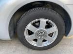 volkswagen-beetle-2001-gasolina-1595cc
