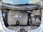 volkswagen-beetle-2001-gasolina-1595cc