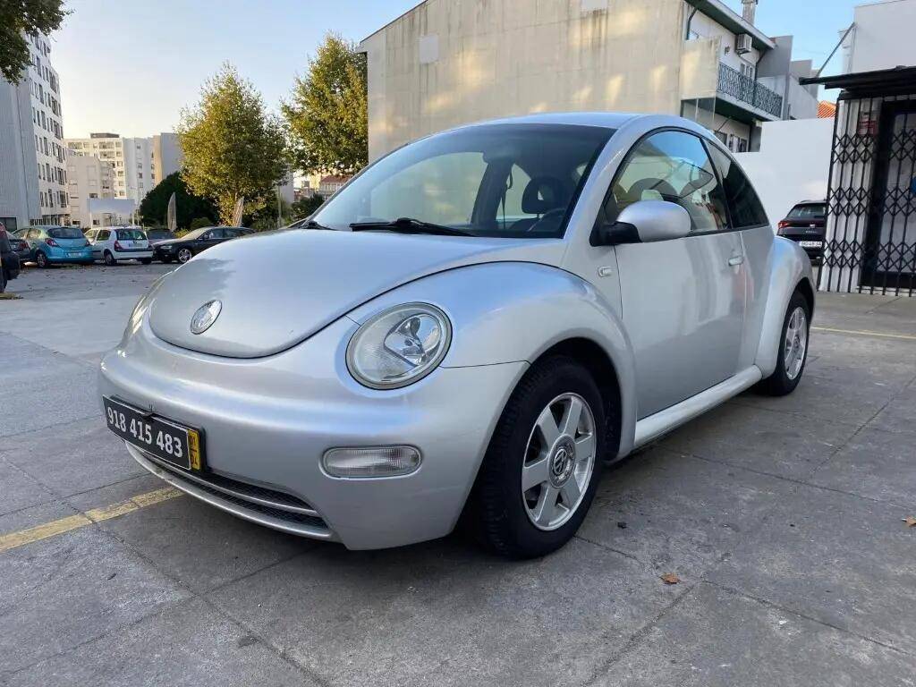 volkswagen-beetle-2001-gasolina-1595cc