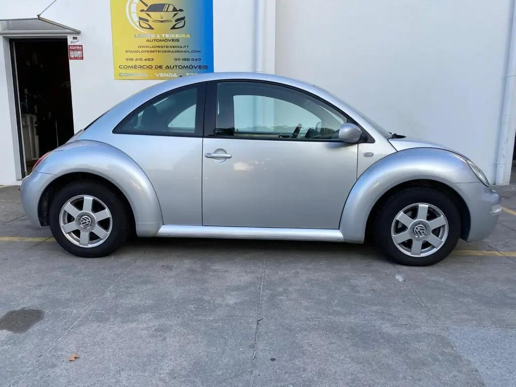 volkswagen-beetle-2001-gasolina-1595cc