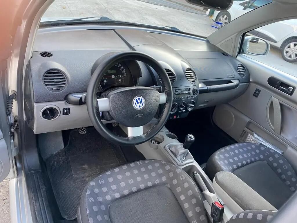volkswagen-beetle-2001-gasolina-1595cc