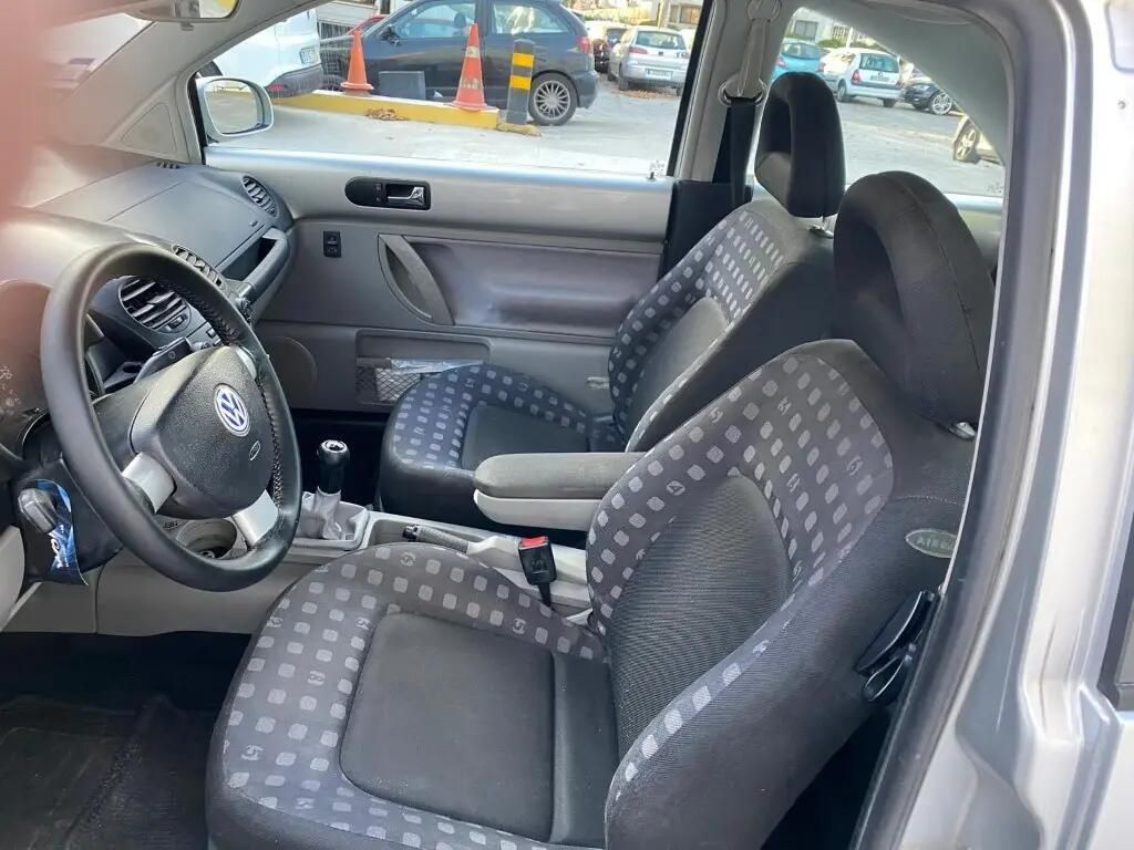 volkswagen-beetle-2001-gasolina-1595cc