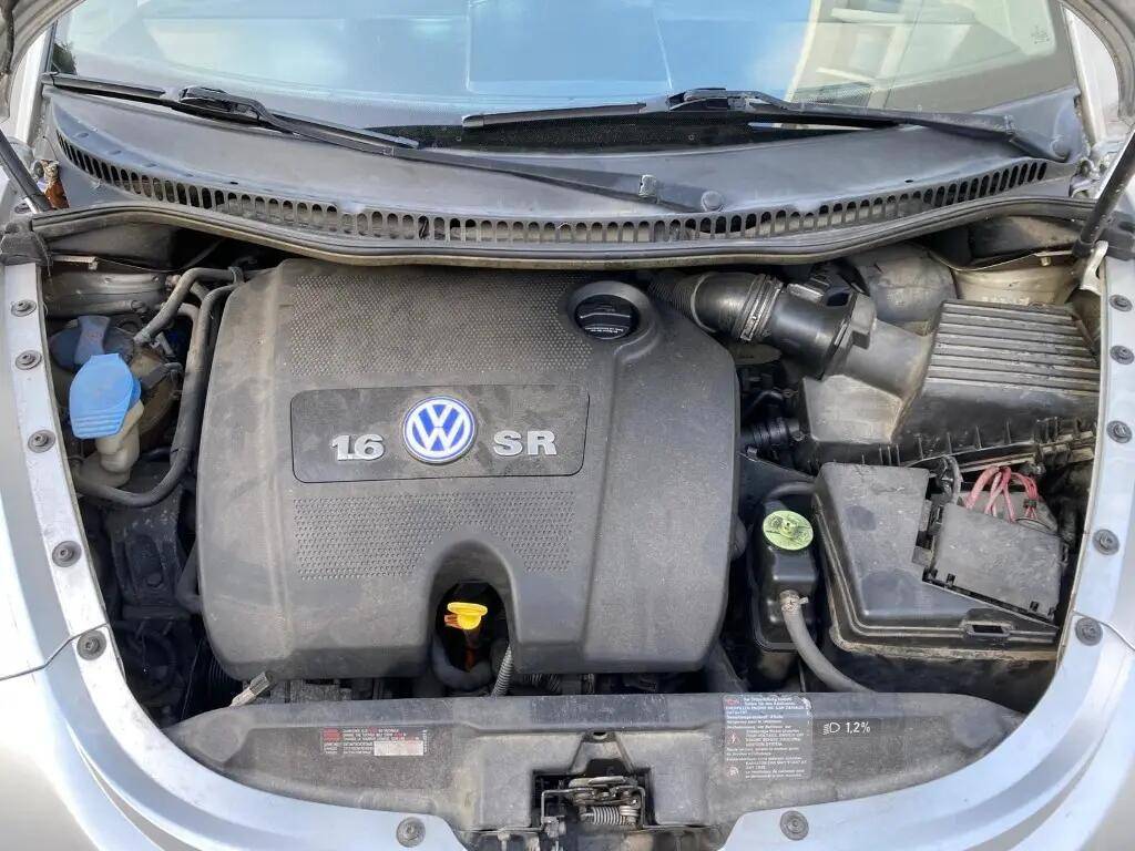 volkswagen-beetle-2001-gasolina-1595cc