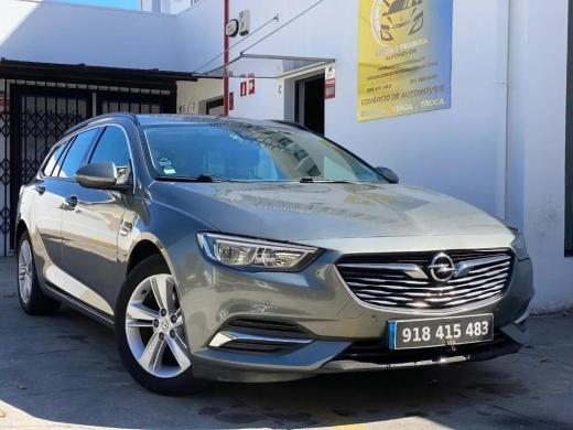 opel-insignia-sports-tourer-2018-diesel-1598cc