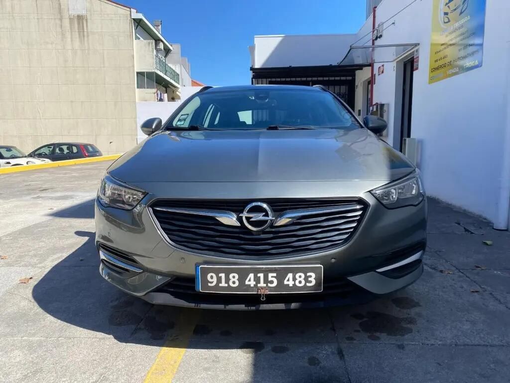 opel-insignia-sports-tourer-2018-diesel-1598cc