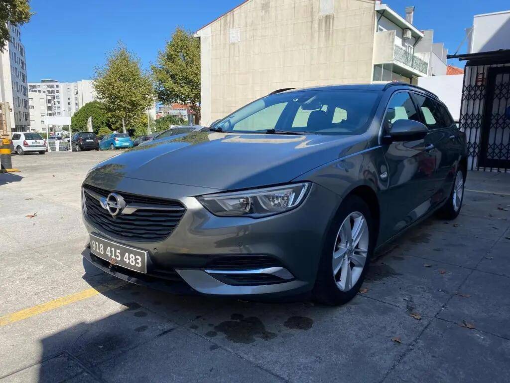 opel-insignia-sports-tourer-2018-diesel-1598cc