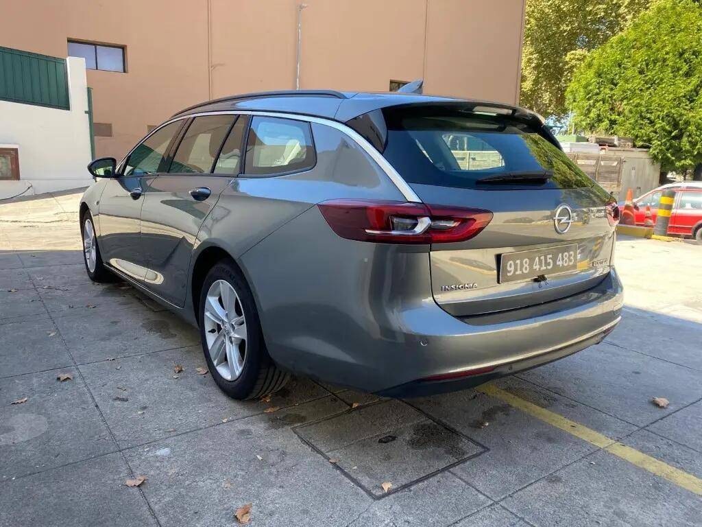 opel-insignia-sports-tourer-2018-diesel-1598cc