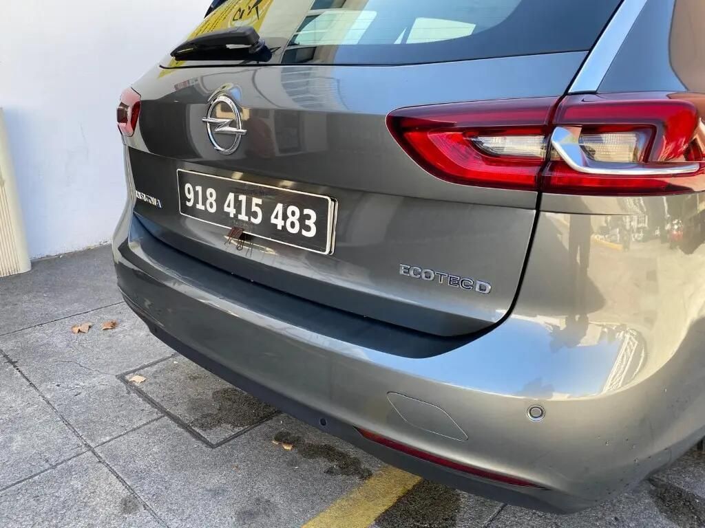 opel-insignia-sports-tourer-2018-diesel-1598cc