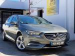 opel-insignia-sports-tourer-2018-diesel-1598cc