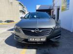 opel-insignia-sports-tourer-2018-diesel-1598cc