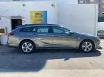 opel-insignia-sports-tourer-2018-diesel-1598cc