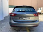 opel-insignia-sports-tourer-2018-diesel-1598cc