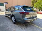 opel-insignia-sports-tourer-2018-diesel-1598cc