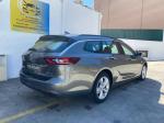 opel-insignia-sports-tourer-2018-diesel-1598cc