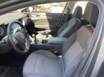 opel-insignia-sports-tourer-2018-diesel-1598cc