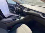 opel-insignia-sports-tourer-2018-diesel-1598cc
