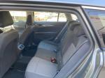 opel-insignia-sports-tourer-2018-diesel-1598cc