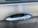 opel-insignia-sports-tourer-2018-diesel-1598cc
