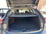 opel-insignia-sports-tourer-2018-diesel-1598cc