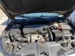 opel-insignia-sports-tourer-2018-diesel-1598cc