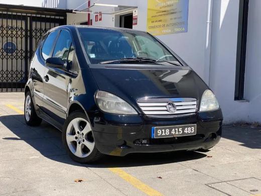 mercedes-benz-classe-a-a-170-cdi-2000-diesel-1689cc