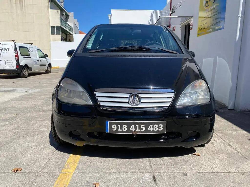 mercedes-benz-classe-a-a-170-cdi-2000-diesel-1689cc