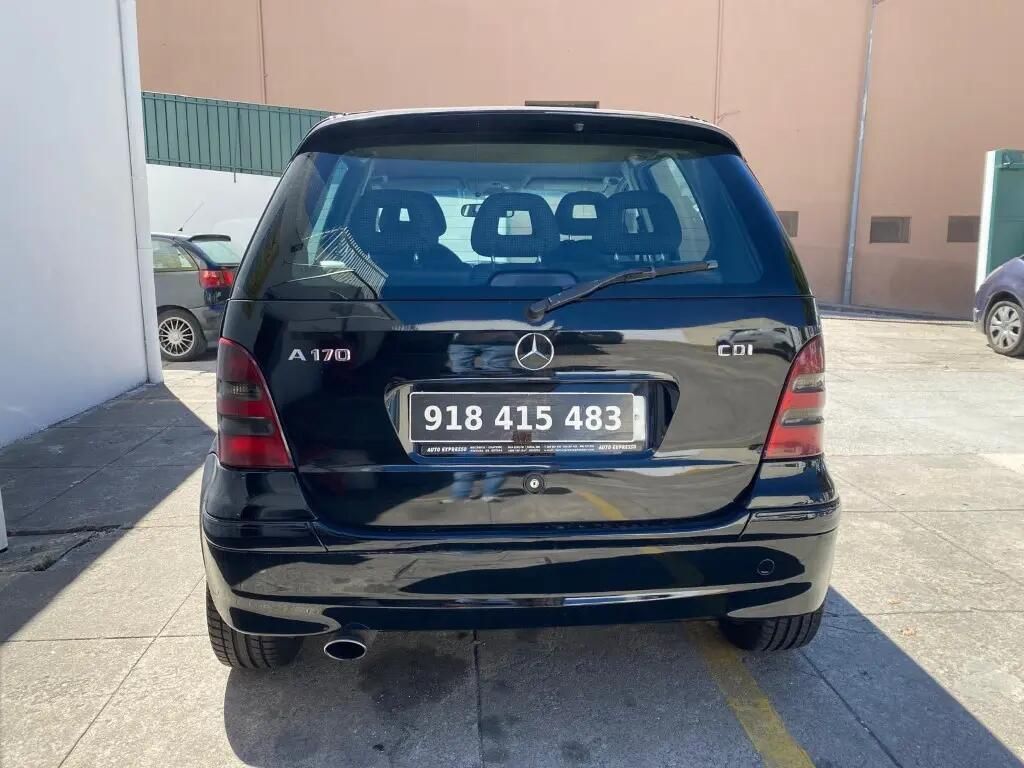 mercedes-benz-classe-a-a-170-cdi-2000-diesel-1689cc